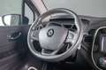 Renault Captur 900 90cv bicolore Argent - thumbnail 11
