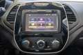 Renault Captur 900 90cv bicolore Argent - thumbnail 13