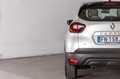 Renault Captur 900 90cv bicolore Argent - thumbnail 6