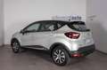 Renault Captur 900 90cv bicolore Argent - thumbnail 4
