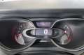 Renault Captur 900 90cv bicolore Argent - thumbnail 12
