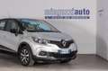 Renault Captur 900 90cv bicolore Argent - thumbnail 2