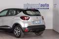 Renault Captur 900 90cv bicolore Argent - thumbnail 5