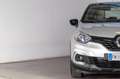 Renault Captur 900 90cv bicolore Argent - thumbnail 3