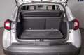 Renault Captur 900 90cv bicolore Argent - thumbnail 15