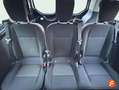 Ford Tourneo Custom 2.0 EcoBlue 96kW L2 Trend Shuttle AT Negro - thumbnail 14
