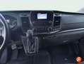 Ford Tourneo Custom 2.0 EcoBlue 96kW L2 Trend Shuttle AT Negro - thumbnail 10
