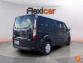 Ford Tourneo Custom 2.0 EcoBlue 96kW L2 Trend Shuttle AT Negro - thumbnail 7