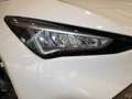 CUPRA Born e-Boost Pack 170kW 58kwh Wit - thumbnail 9