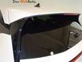 CUPRA Born e-Boost Pack 170kW 58kwh Wit - thumbnail 15