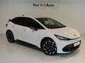 CUPRA Born e-Boost Pack 170kW 58kwh Wit - thumbnail 1