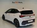 CUPRA Born e-Boost Pack 170kW 58kwh Wit - thumbnail 2
