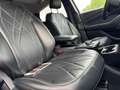 Ford Mustang Mach-E EXTENDED RWD 98KWH/ACARPLAY/LEER/NAV/GARANTIE Gris - thumbnail 19