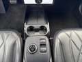 Ford Mustang Mach-E EXTENDED RWD 98KWH/ACARPLAY/LEER/NAV/GARANTIE Gris - thumbnail 17