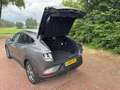 Ford Mustang Mach-E EXTENDED RWD 98KWH/ACARPLAY/LEER/NAV/GARANTIE Gris - thumbnail 22