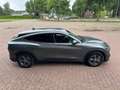 Ford Mustang Mach-E EXTENDED RWD 98KWH/ACARPLAY/LEER/NAV/GARANTIE Gris - thumbnail 24