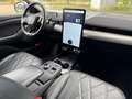 Ford Mustang Mach-E EXTENDED RWD 98KWH/ACARPLAY/LEER/NAV/GARANTIE Gris - thumbnail 18
