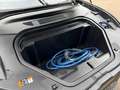 Ford Mustang Mach-E EXTENDED RWD 98KWH/ACARPLAY/LEER/NAV/GARANTIE Gris - thumbnail 25