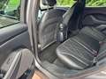 Ford Mustang Mach-E EXTENDED RWD 98KWH/ACARPLAY/LEER/NAV/GARANTIE Gris - thumbnail 8