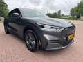 Ford Mustang Mach-E EXTENDED RWD 98KWH/ACARPLAY/LEER/NAV/GARANTIE Gris - thumbnail 1