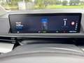 Ford Mustang Mach-E EXTENDED RWD 98KWH/ACARPLAY/LEER/NAV/GARANTIE Gris - thumbnail 12