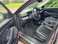 Ford Mustang Mach-E EXTENDED RWD 98KWH/ACARPLAY/LEER/NAV/GARANTIE Gris - thumbnail 6