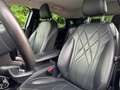 Ford Mustang Mach-E EXTENDED RWD 98KWH/ACARPLAY/LEER/NAV/GARANTIE Gris - thumbnail 7
