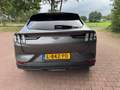 Ford Mustang Mach-E EXTENDED RWD 98KWH/ACARPLAY/LEER/NAV/GARANTIE Gris - thumbnail 21
