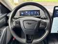 Ford Mustang Mach-E EXTENDED RWD 98KWH/ACARPLAY/LEER/NAV/GARANTIE Gris - thumbnail 11