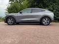Ford Mustang Mach-E EXTENDED RWD 98KWH/ACARPLAY/LEER/NAV/GARANTIE Gris - thumbnail 4