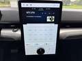 Ford Mustang Mach-E EXTENDED RWD 98KWH/ACARPLAY/LEER/NAV/GARANTIE Gris - thumbnail 13