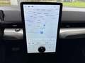Ford Mustang Mach-E EXTENDED RWD 98KWH/ACARPLAY/LEER/NAV/GARANTIE Gris - thumbnail 14