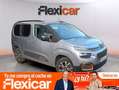 Citroen Berlingo Talla M BlueHDi 130 S&S MAX Auto Gris - thumbnail 1