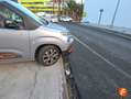 Citroen Berlingo Talla M BlueHDi 130 S&S MAX Auto Gris - thumbnail 10