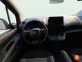 Citroen Berlingo Talla M BlueHDi 130 S&S MAX Auto Gris - thumbnail 14