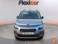 Citroen Berlingo Talla M BlueHDi 130 S&S MAX Auto Gris - thumbnail 4