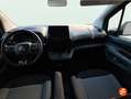 Citroen Berlingo Talla M BlueHDi 130 S&S MAX Auto Gris - thumbnail 12