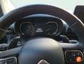 Citroen Berlingo Talla M BlueHDi 130 S&S MAX Auto Gris - thumbnail 15