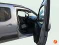 Citroen Berlingo Talla M BlueHDi 130 S&S MAX Auto Gris - thumbnail 8