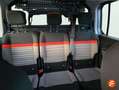 Citroen Berlingo Talla M BlueHDi 130 S&S MAX Auto Gris - thumbnail 11