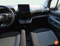Citroen Berlingo Talla M BlueHDi 130 S&S MAX Auto Gris - thumbnail 13