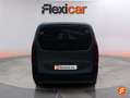 Citroen Berlingo Talla M BlueHDi 130 S&S MAX Auto Gris - thumbnail 5