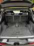 Audi Q7 50 TDI Black line quattro tiptronic - thumbnail 11