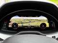 Audi Q7 50 TDI Black line quattro tiptronic - thumbnail 9