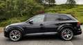 Audi Q7 50 TDI Black line quattro tiptronic - thumbnail 6