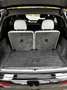 Audi Q7 50 TDI Black line quattro tiptronic - thumbnail 10