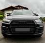 Audi Q7 50 TDI Black line quattro tiptronic - thumbnail 4