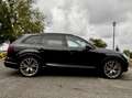 Audi Q7 50 TDI Black line quattro tiptronic - thumbnail 1