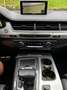 Audi Q7 50 TDI Black line quattro tiptronic - thumbnail 8