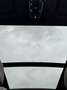 Audi Q7 50 TDI Black line quattro tiptronic - thumbnail 7